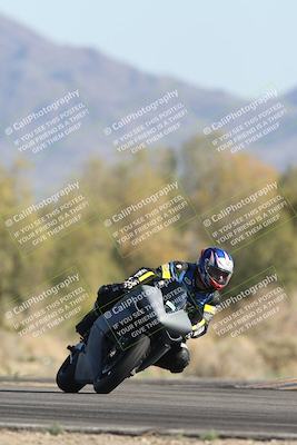 media/Jan-30-2026-2WTD (Fri) [[9b24c6d623]]/3-B Group/Session 5 (Turn 7)/